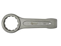 Ring Slogging Spanner 75 mm