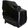 CASE FOR KD401 no.312