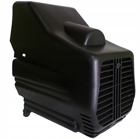 CASE FOR KD401 no.312