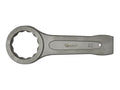 Ring Slogging Spanner 80 mm