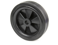WHEEL FOR KD400 no.573
