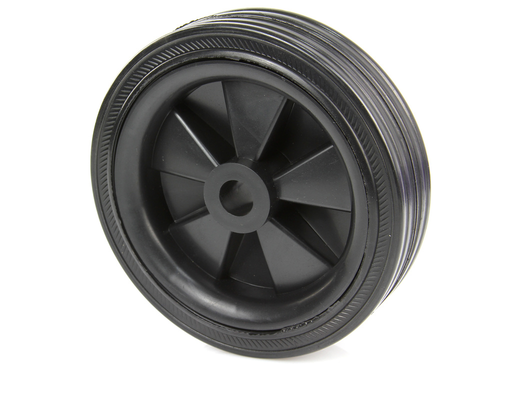 WHEEL FOR KD400 no.573