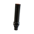AIR VENT for nr947