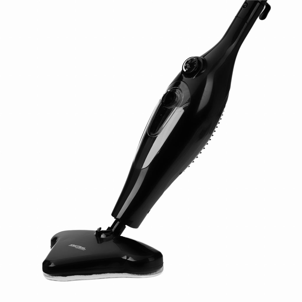 STEAM MOP 12 IN 1 KD665 (D14)