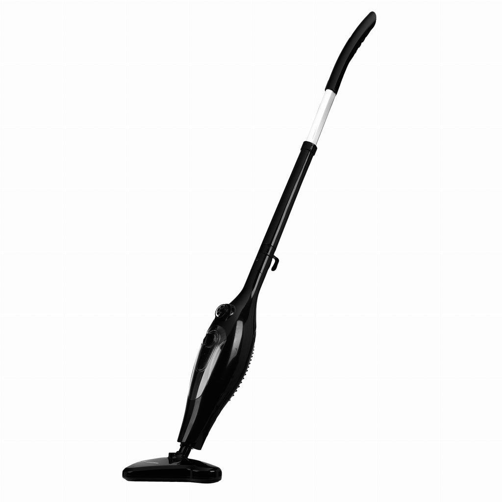 STEAM MOP 12 IN 1 KD665 (D14)