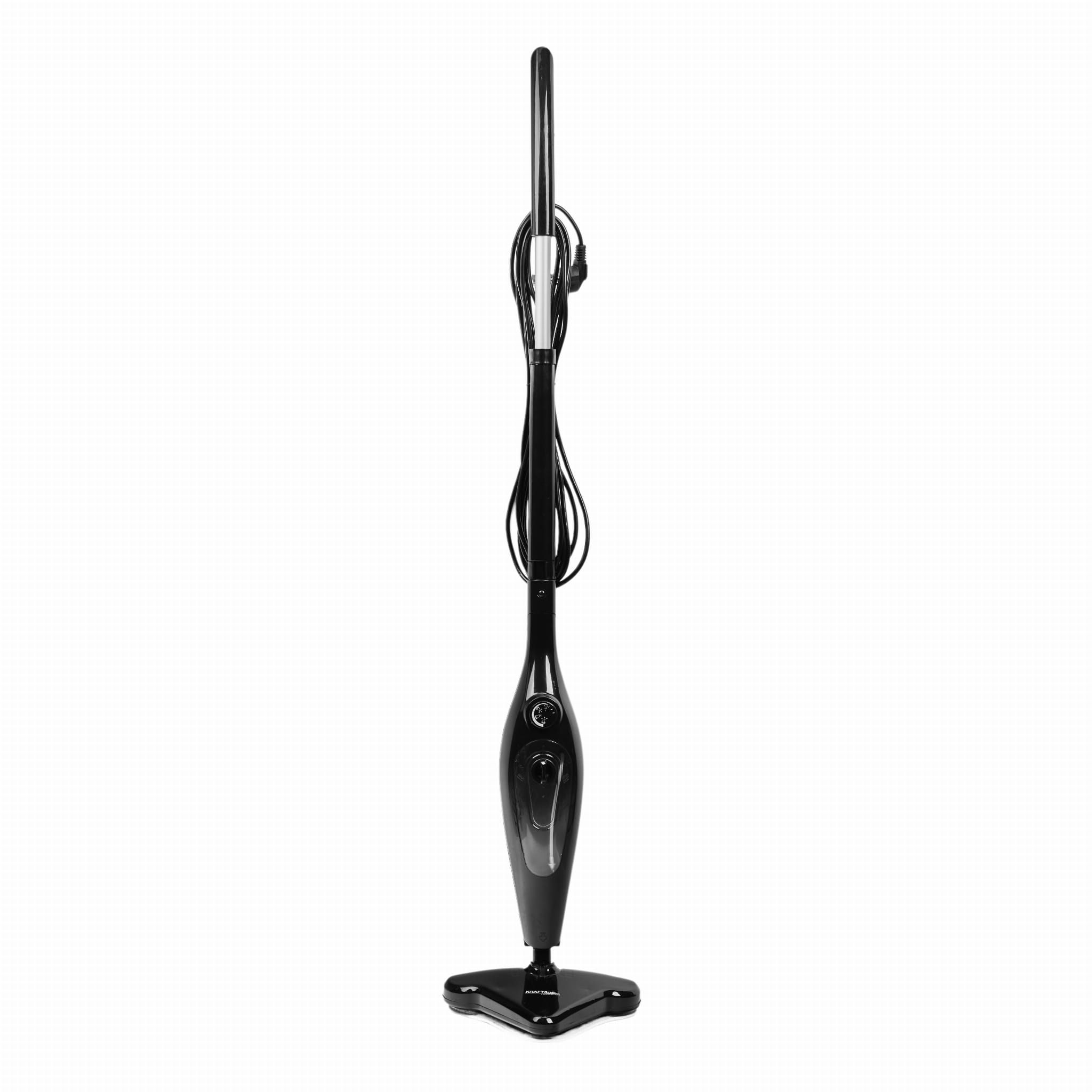 STEAM MOP 12 IN 1 KD665 (D14)