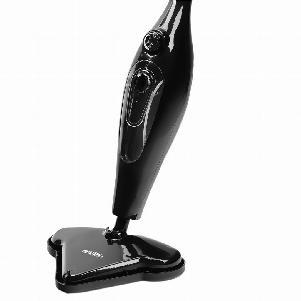 STEAM MOP 12 IN 1 KD665 (D14)