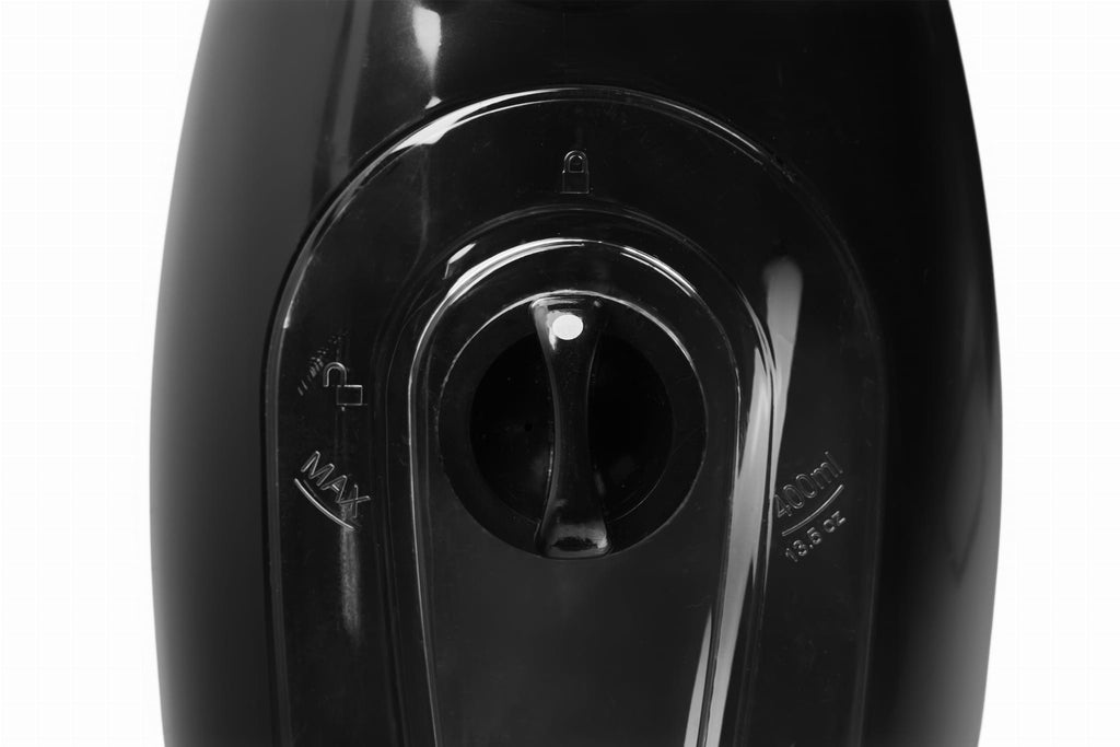 STEAM MOP 12 IN 1 KD665 (D14)