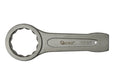Ring Slogging Spanner 85 mm