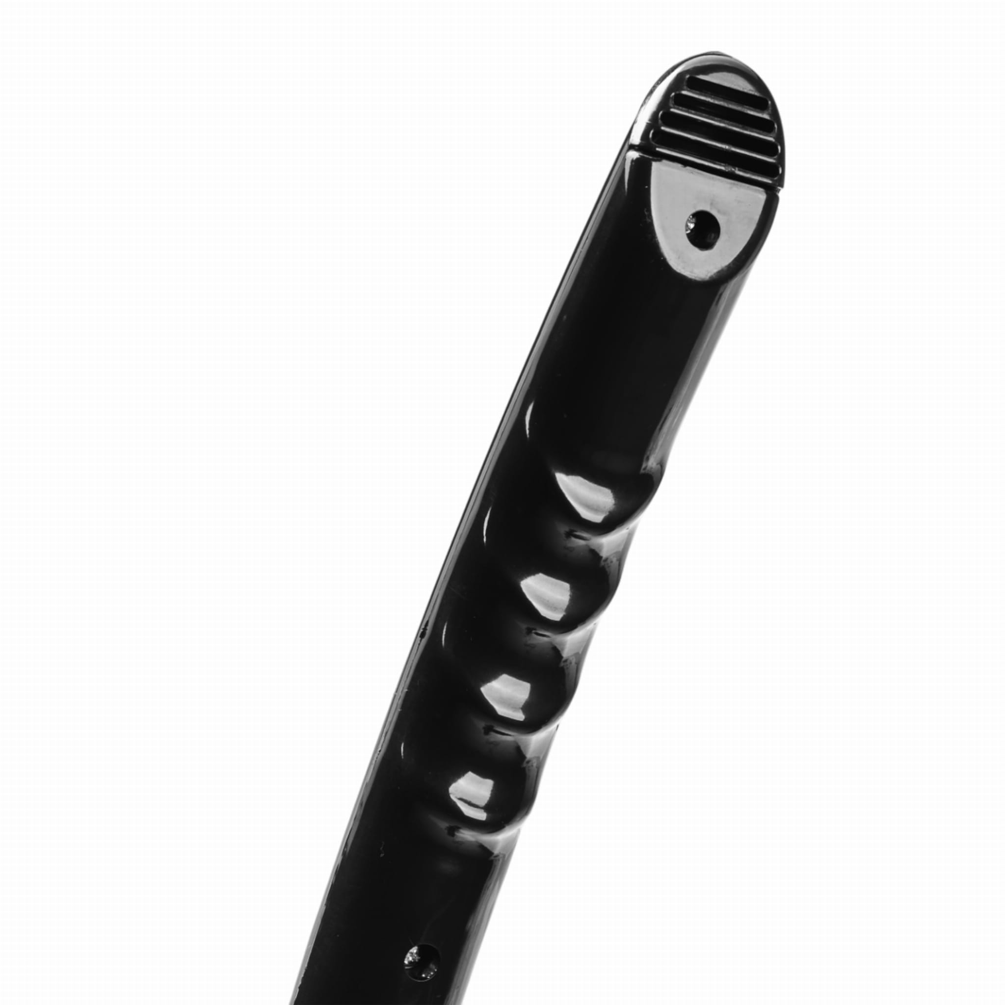 STEAM MOP 12 IN 1 KD665 (D14)