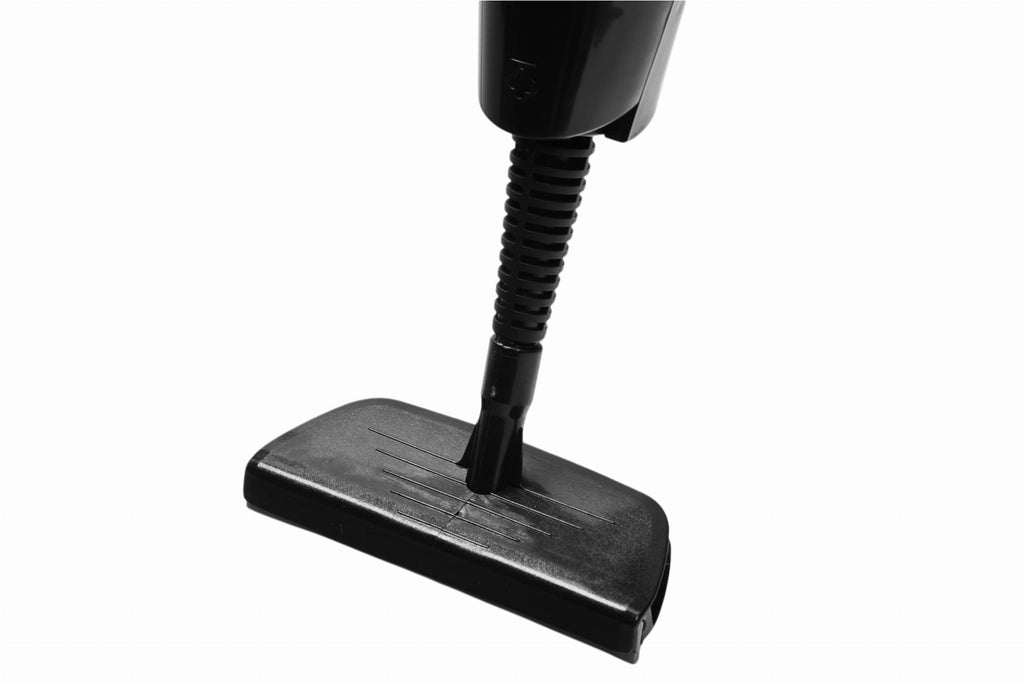 STEAM MOP 12 IN 1 KD665 (D14)