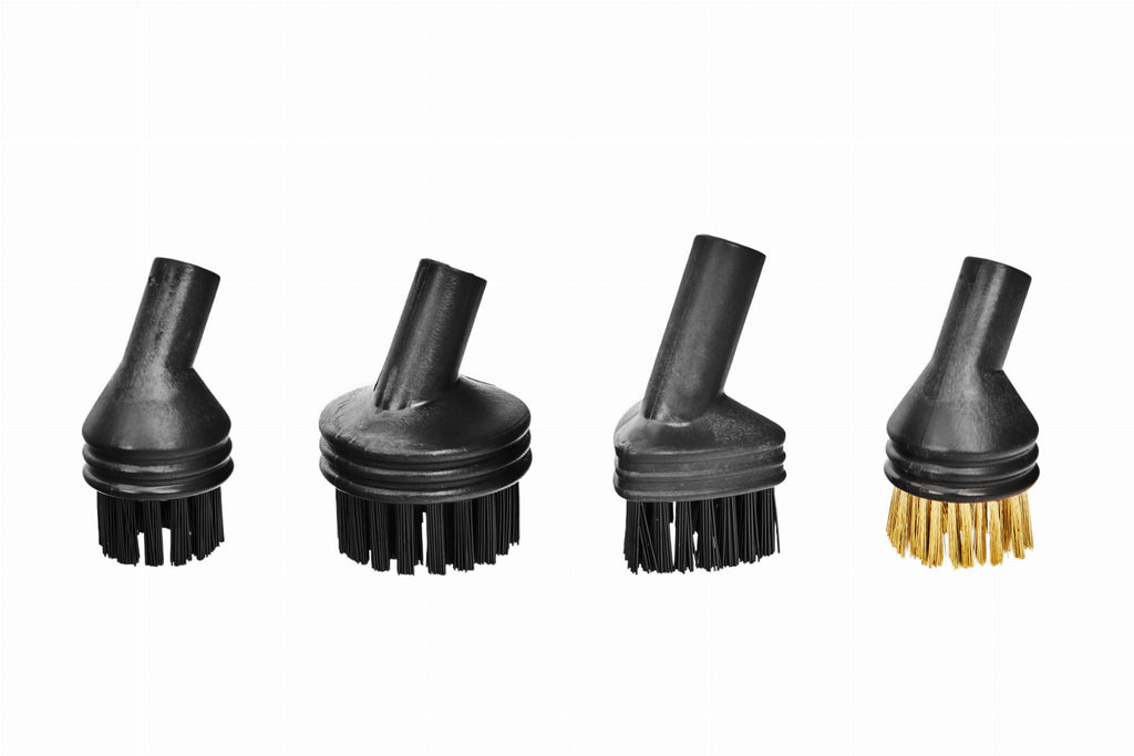 STEAM MOP 12 IN 1 KD665 (D14)