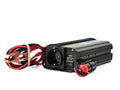 Voltage Converter 24V/230V 350/700W