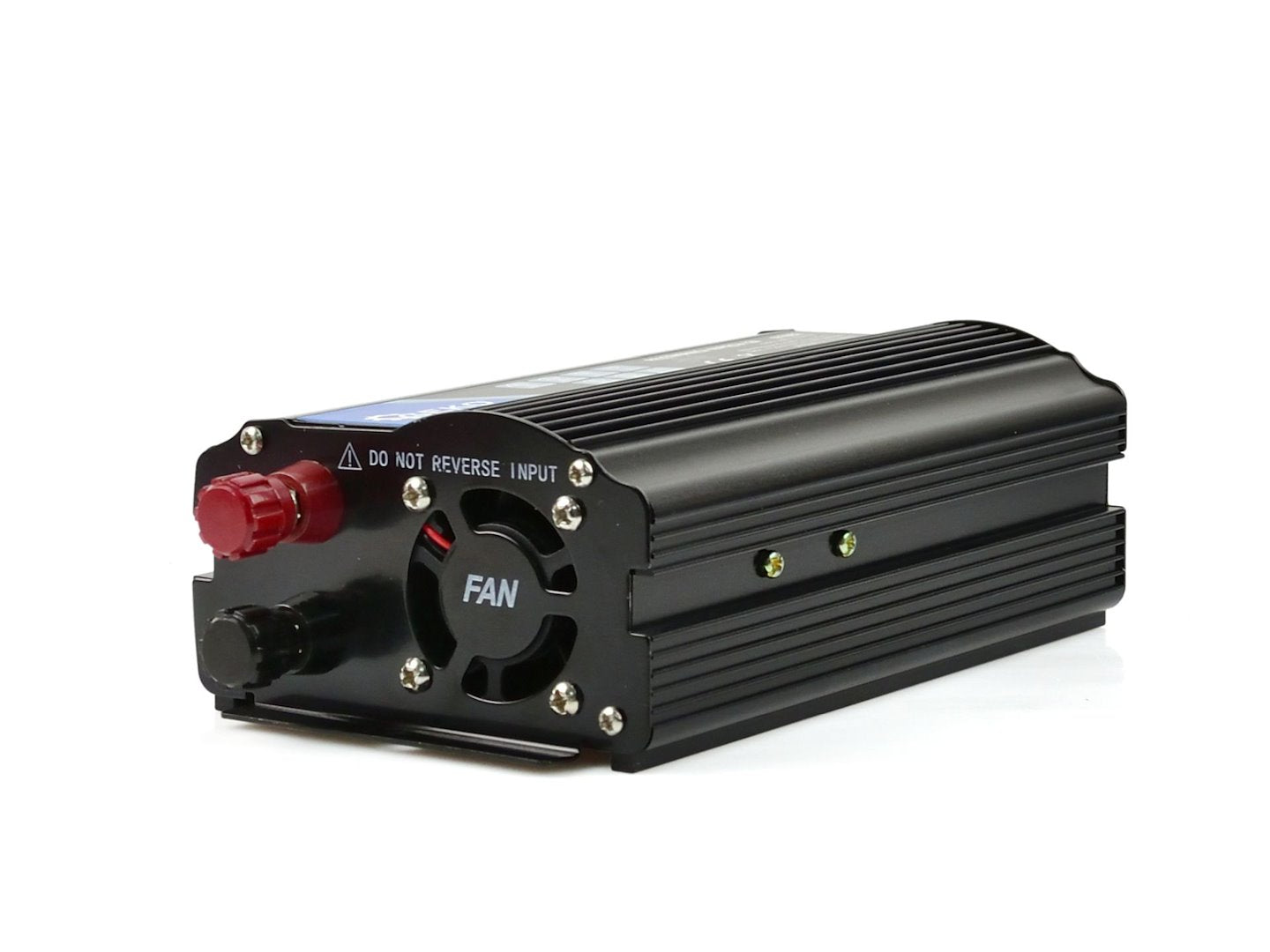 Voltage Converter 24V/230V 350/700W
