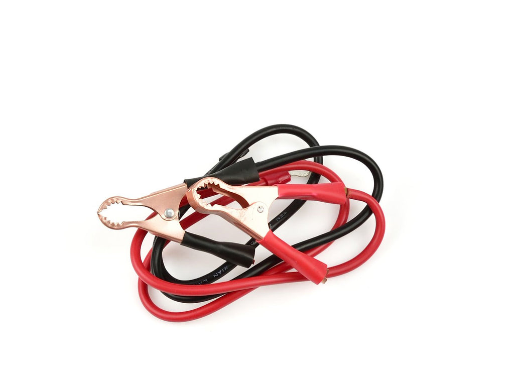 Voltage Converter 24V/230V 350/700W