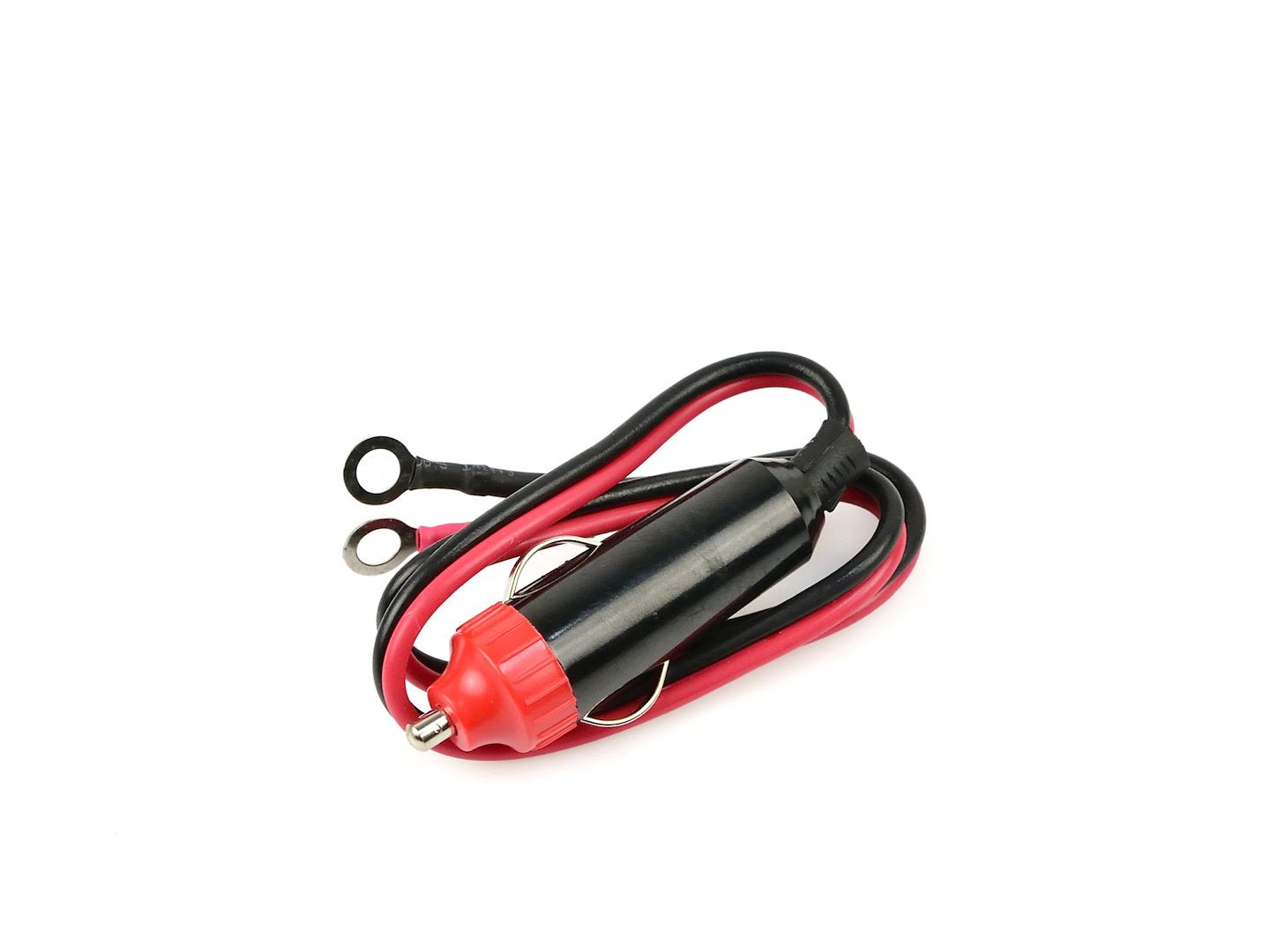 Voltage Converter 24V/230V 350/700W