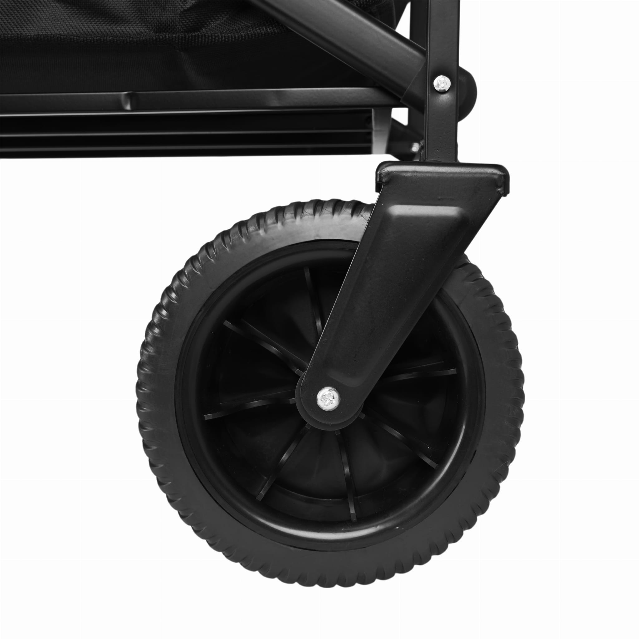 Kokkupandav transpordikäru 160 KD3089