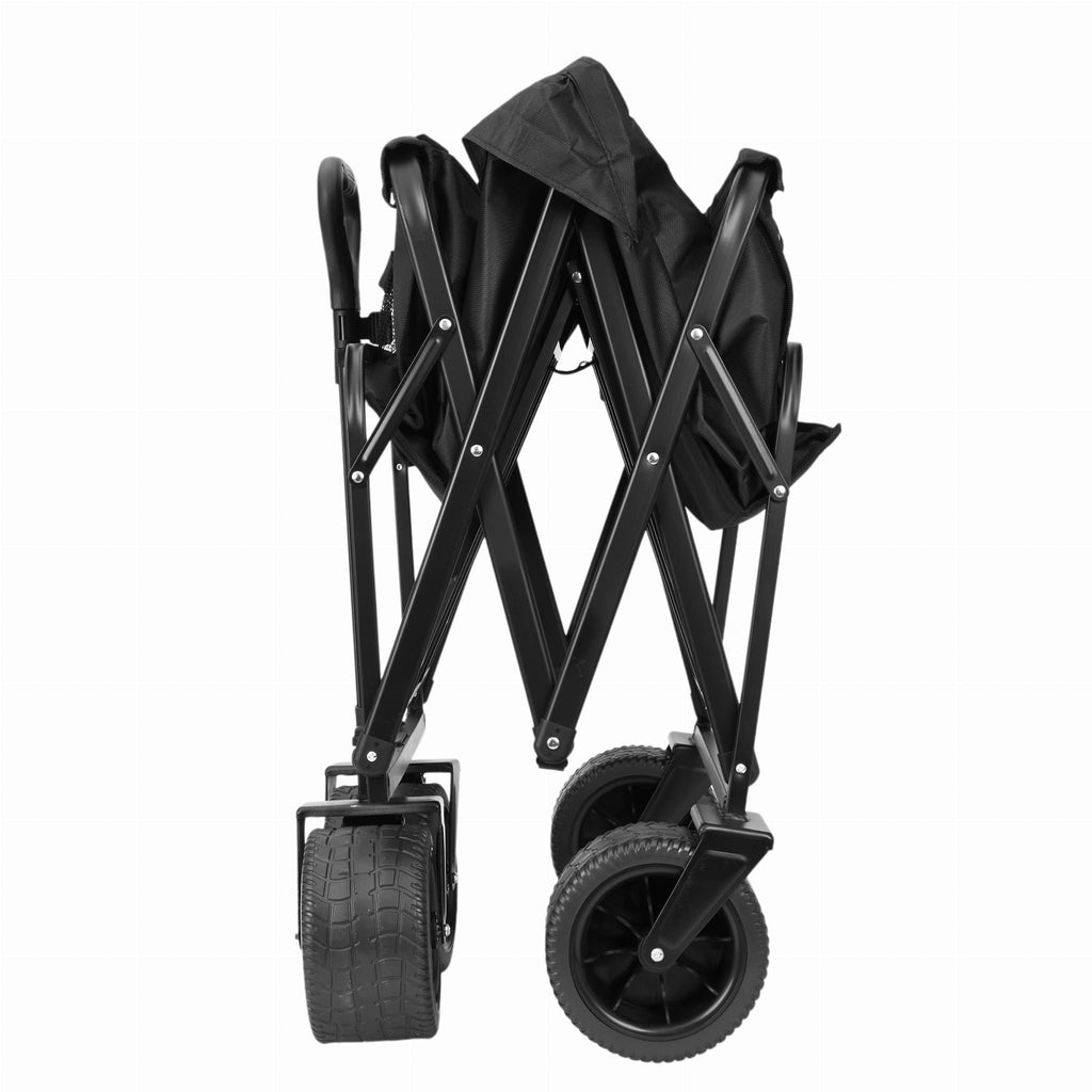 Kokkupandav transpordikäru 160 KD3089