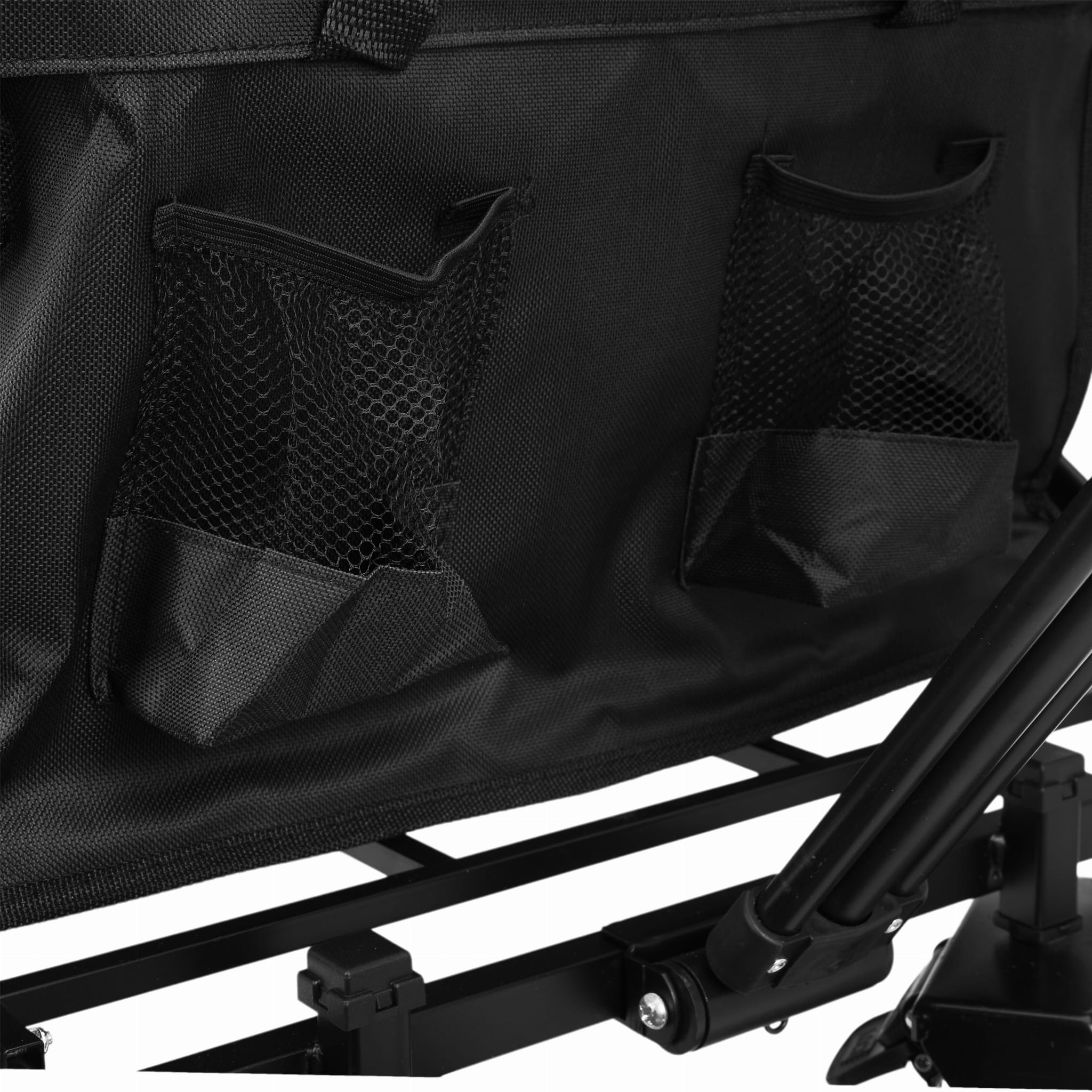 Kokkupandav transpordikäru 160 KD3089