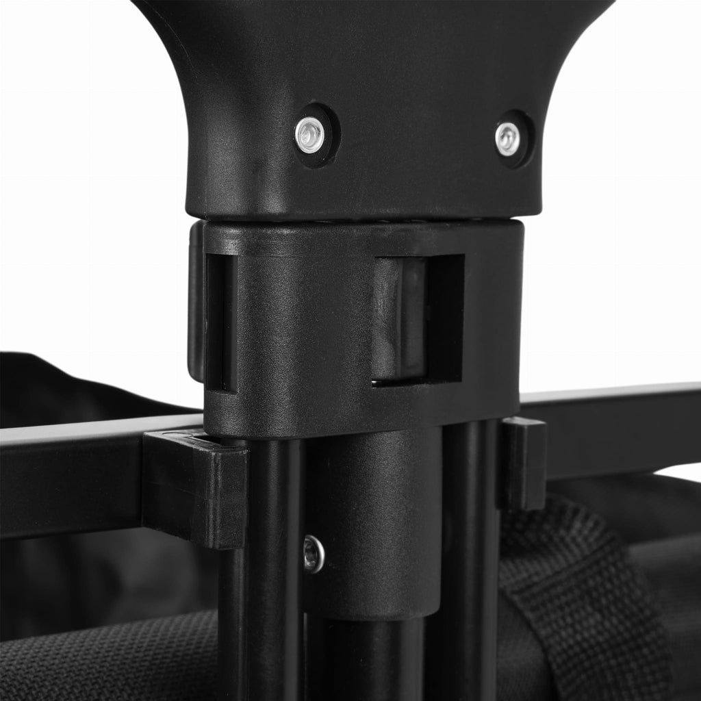 Kokkupandav transpordikäru 160 KD3089