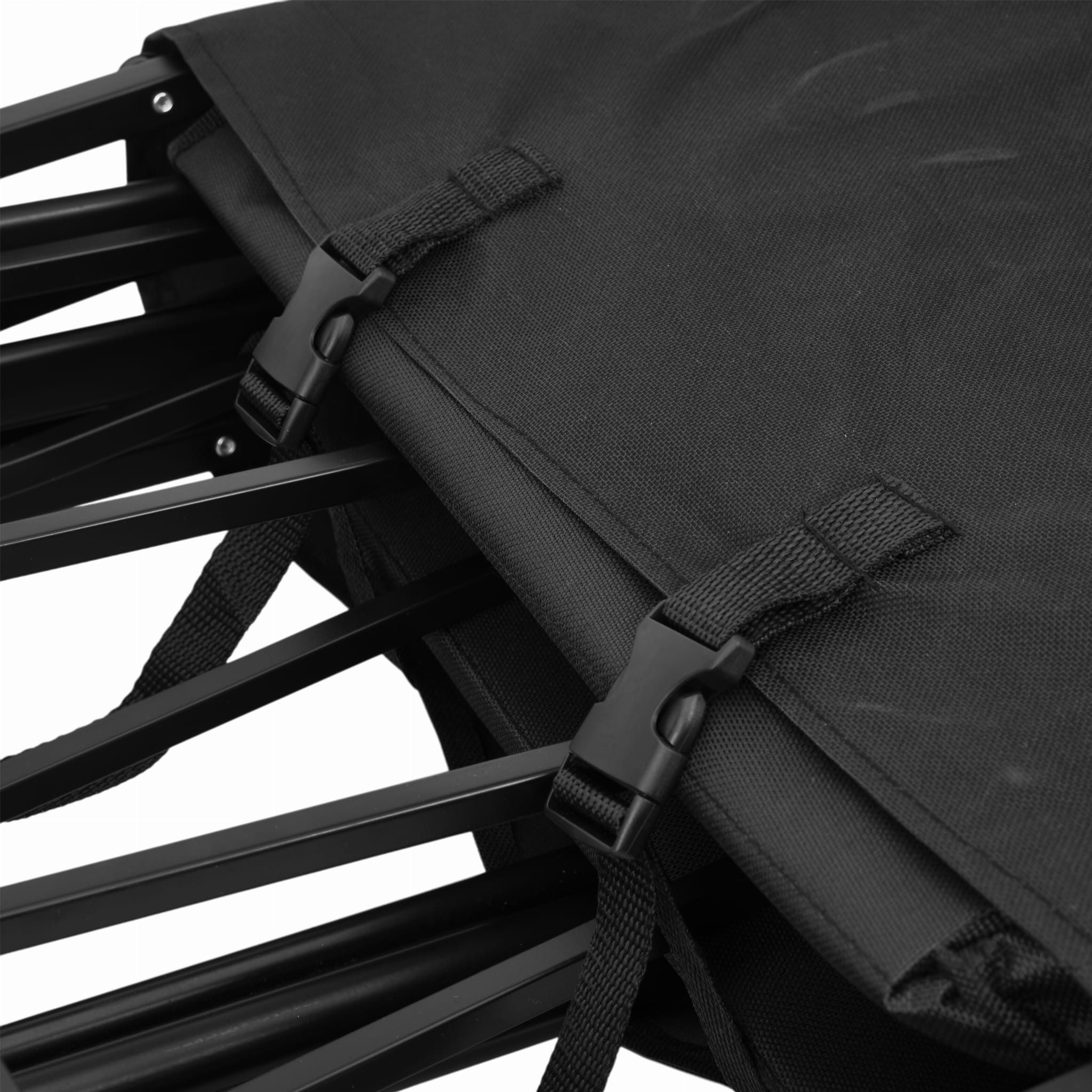 Kokkupandav transpordikäru 160 KD3089