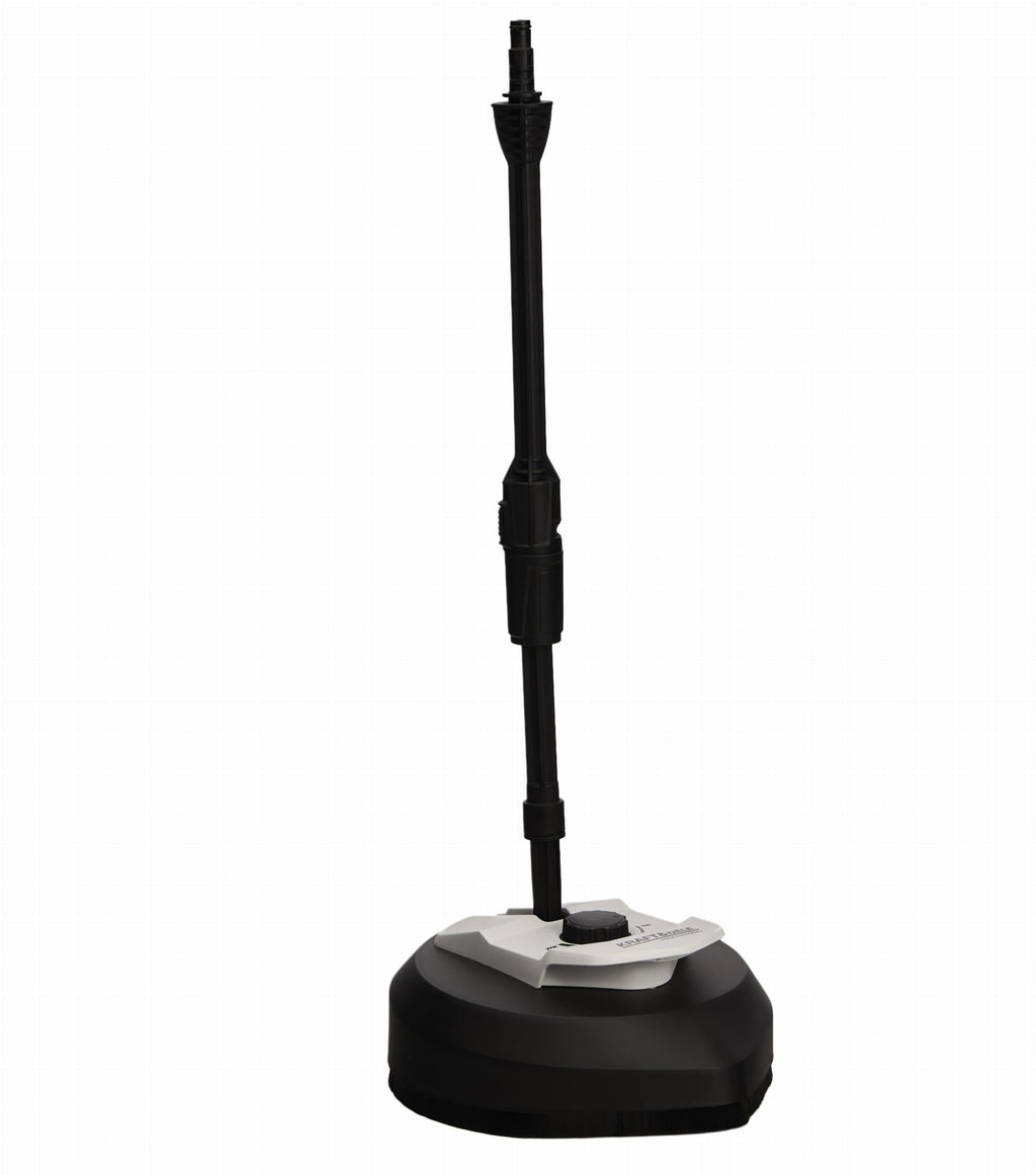 HARJAS KUUBIKUTE/SEINTE PUHASTAMISEKS + LANTSID KD669