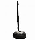 BRUSH FOR CLEANING CUBES/WALLS + LANCE KD669 (D15)