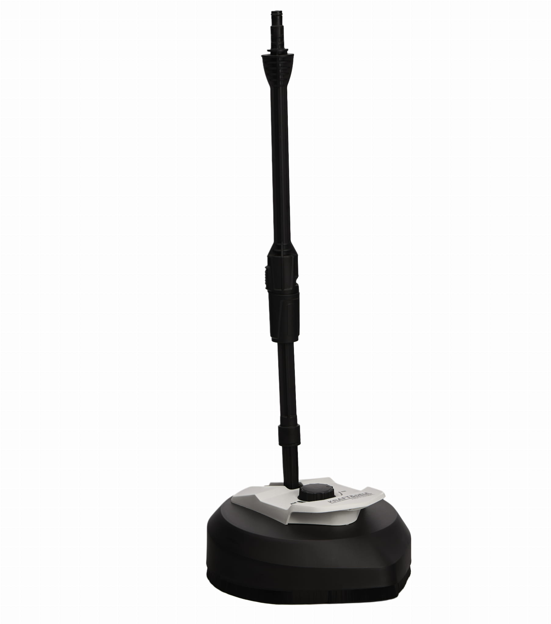 HARJAS KUUBIKUTE/SEINTE PUHASTAMISEKS + LANTSID KD669