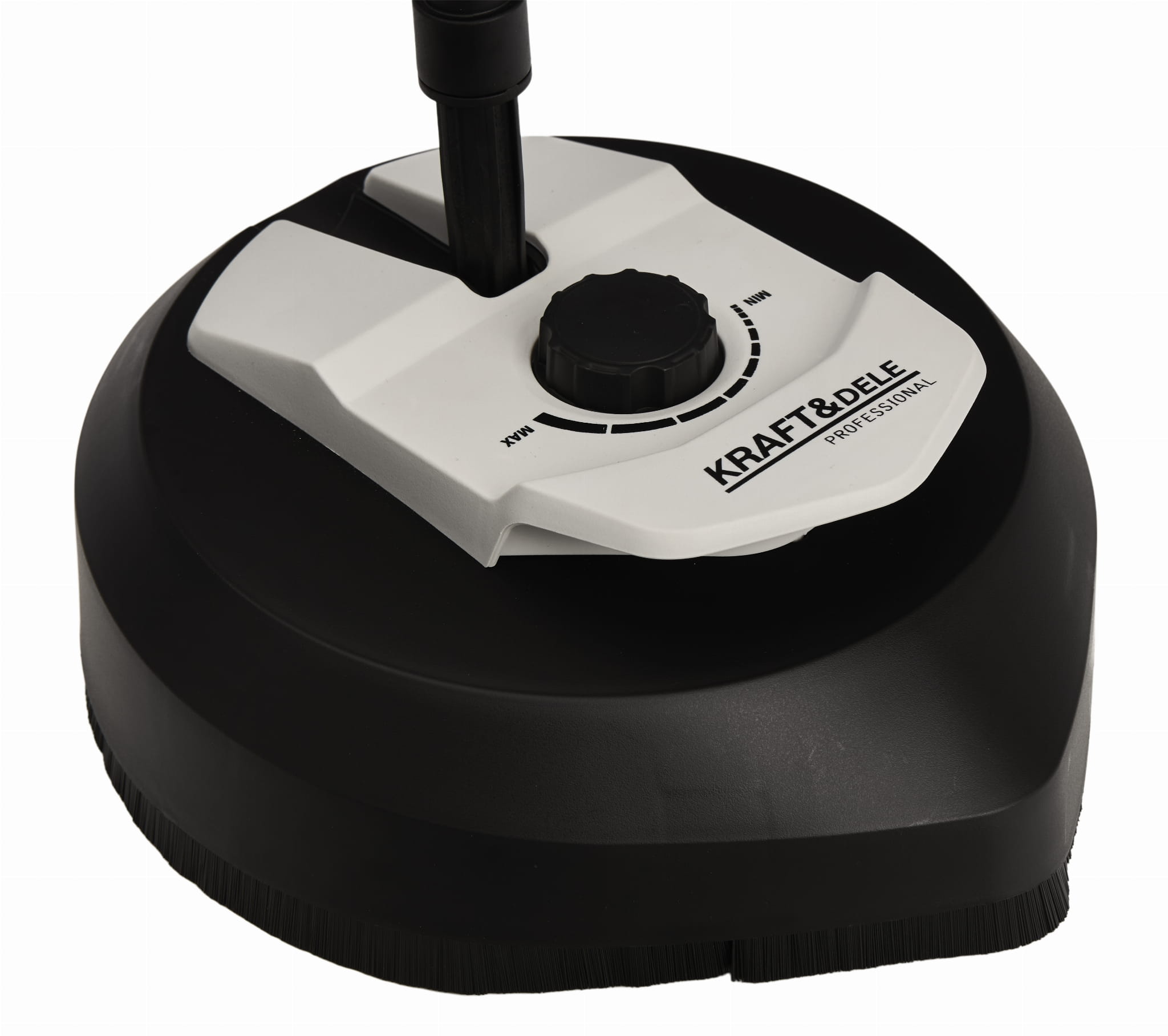 HARJAS KUUBIKUTE/SEINTE PUHASTAMISEKS + LANTSID KD669