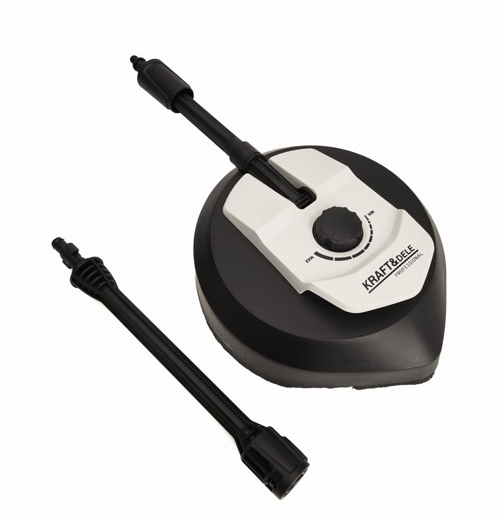 HARJAS KUUBIKUTE/SEINTE PUHASTAMISEKS + LANTSID KD669