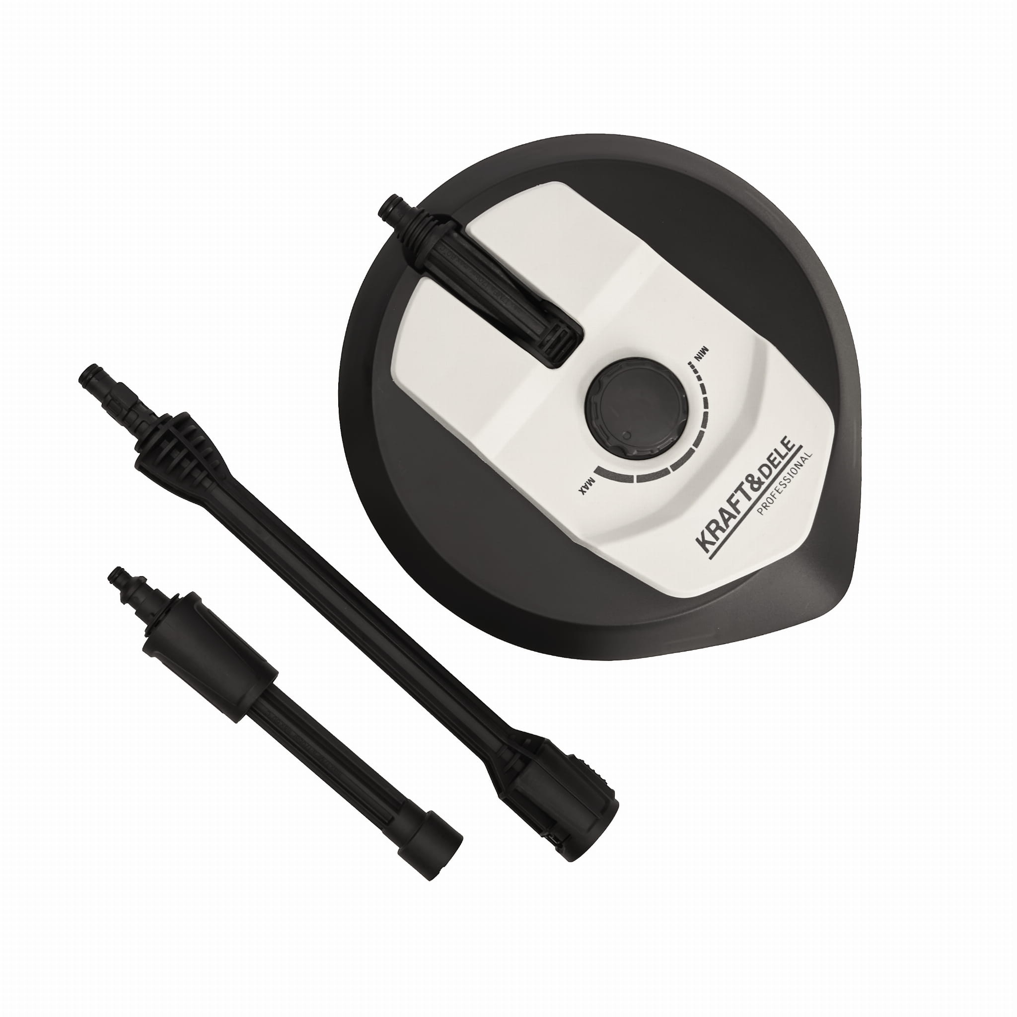 HARJAS KUUBIKUTE/SEINTE PUHASTAMISEKS + LANTSID KD669