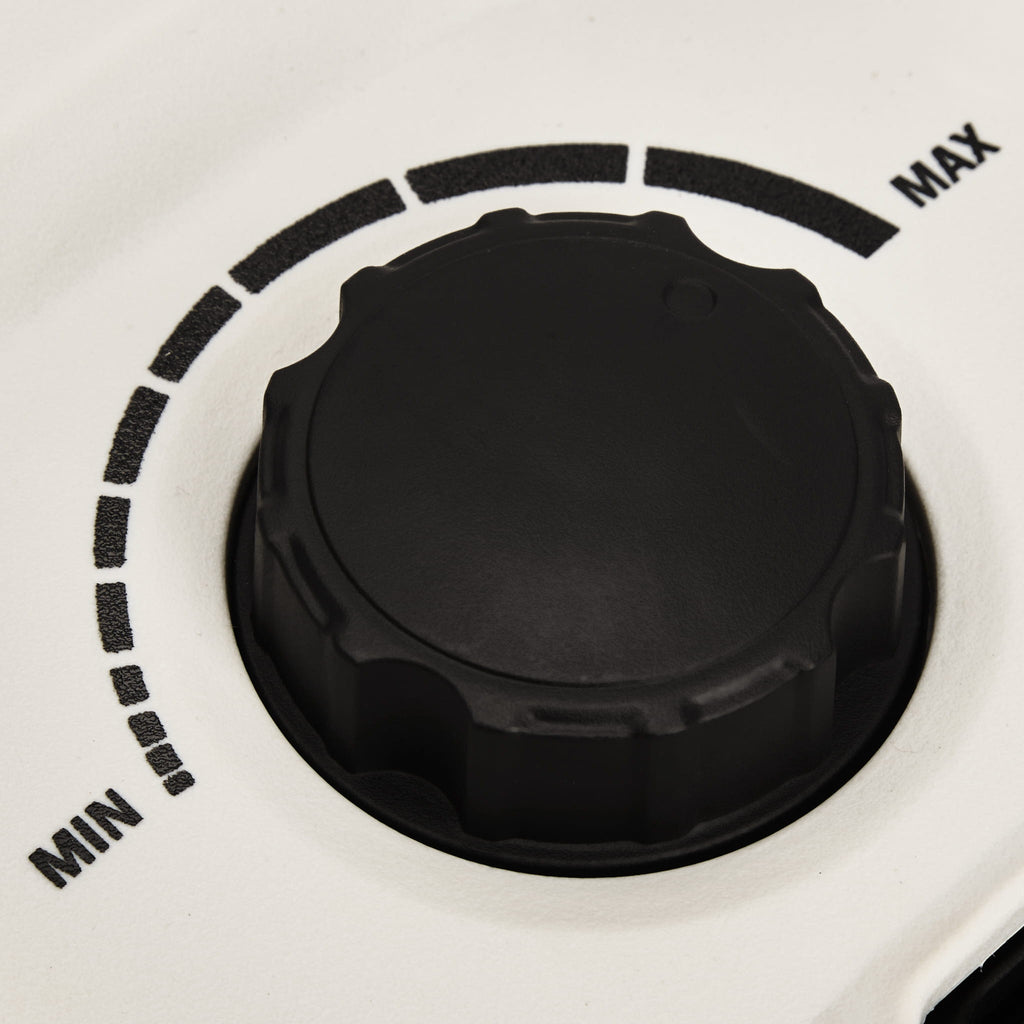 HARJAS KUUBIKUTE/SEINTE PUHASTAMISEKS + LANTSID KD669