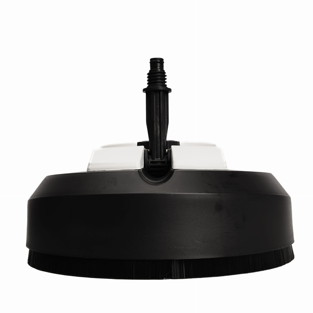 HARJAS KUUBIKUTE/SEINTE PUHASTAMISEKS + LANTSID KD669