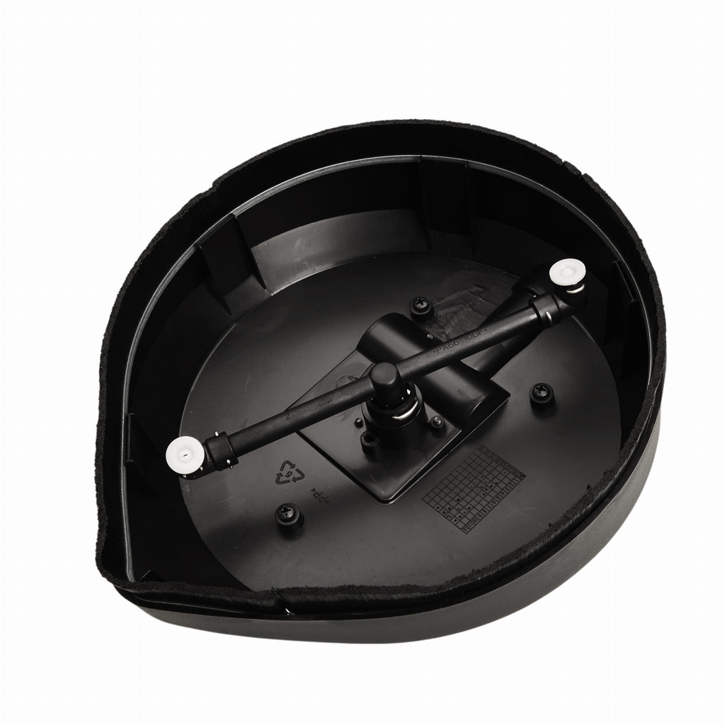 HARJAS KUUBIKUTE/SEINTE PUHASTAMISEKS + LANTSID KD669