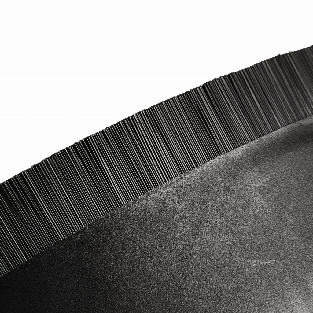 HARJAS KUUBIKUTE/SEINTE PUHASTAMISEKS + LANTSID KD669