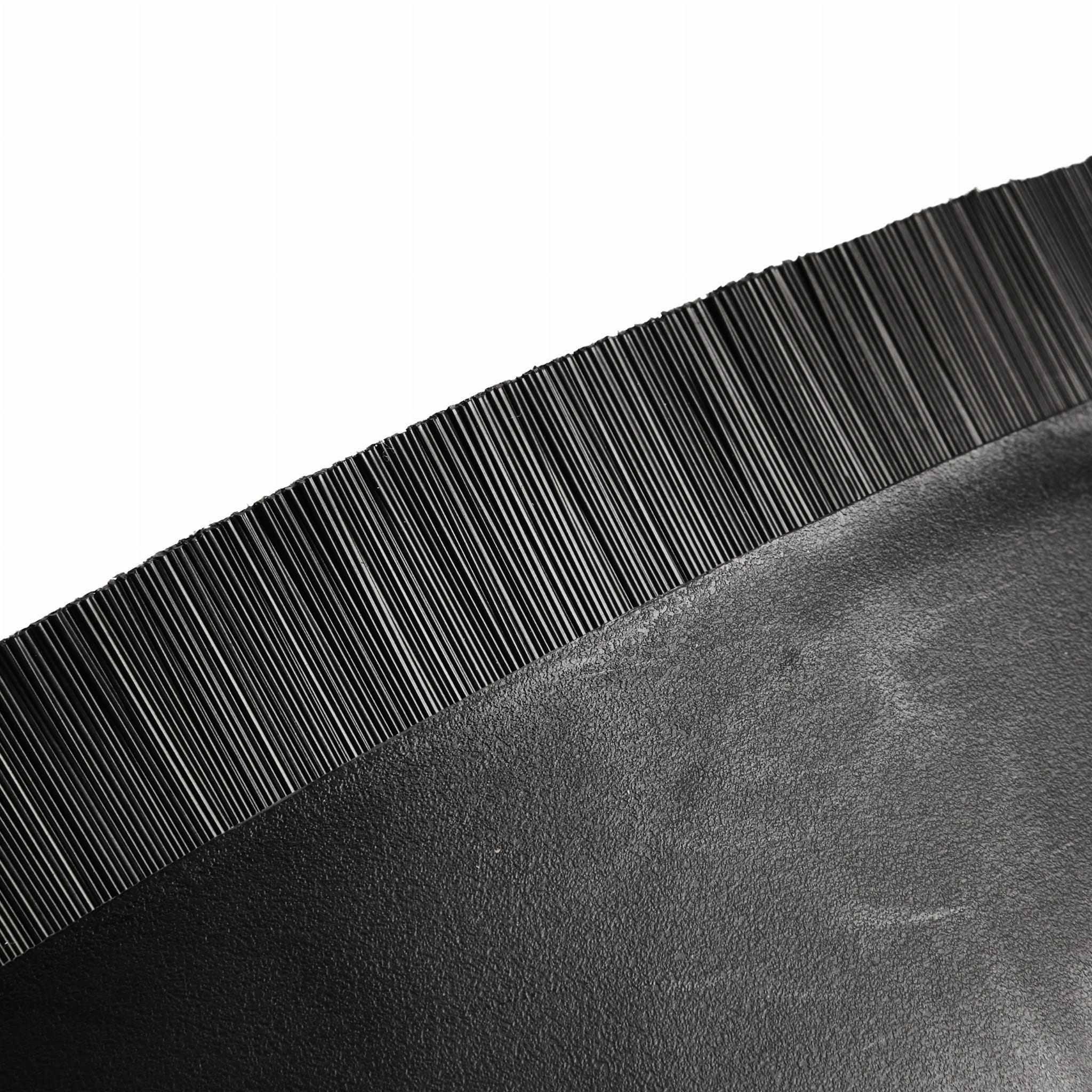 HARJAS KUUBIKUTE/SEINTE PUHASTAMISEKS + LANTSID KD669