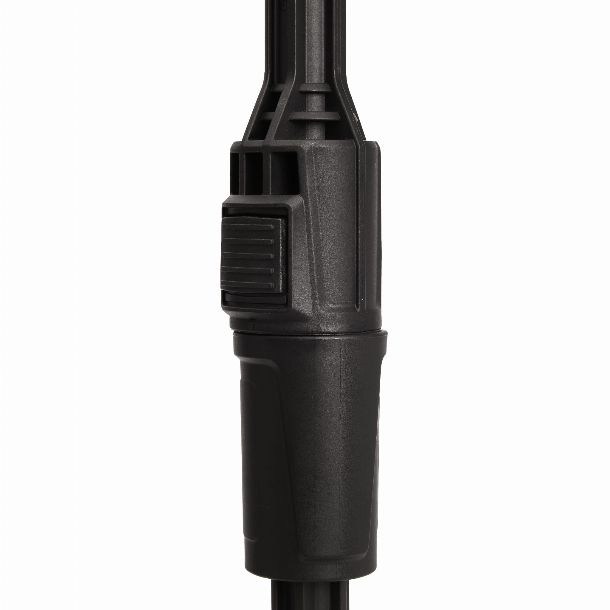 HARJAS KUUBIKUTE/SEINTE PUHASTAMISEKS + LANTSID KD669