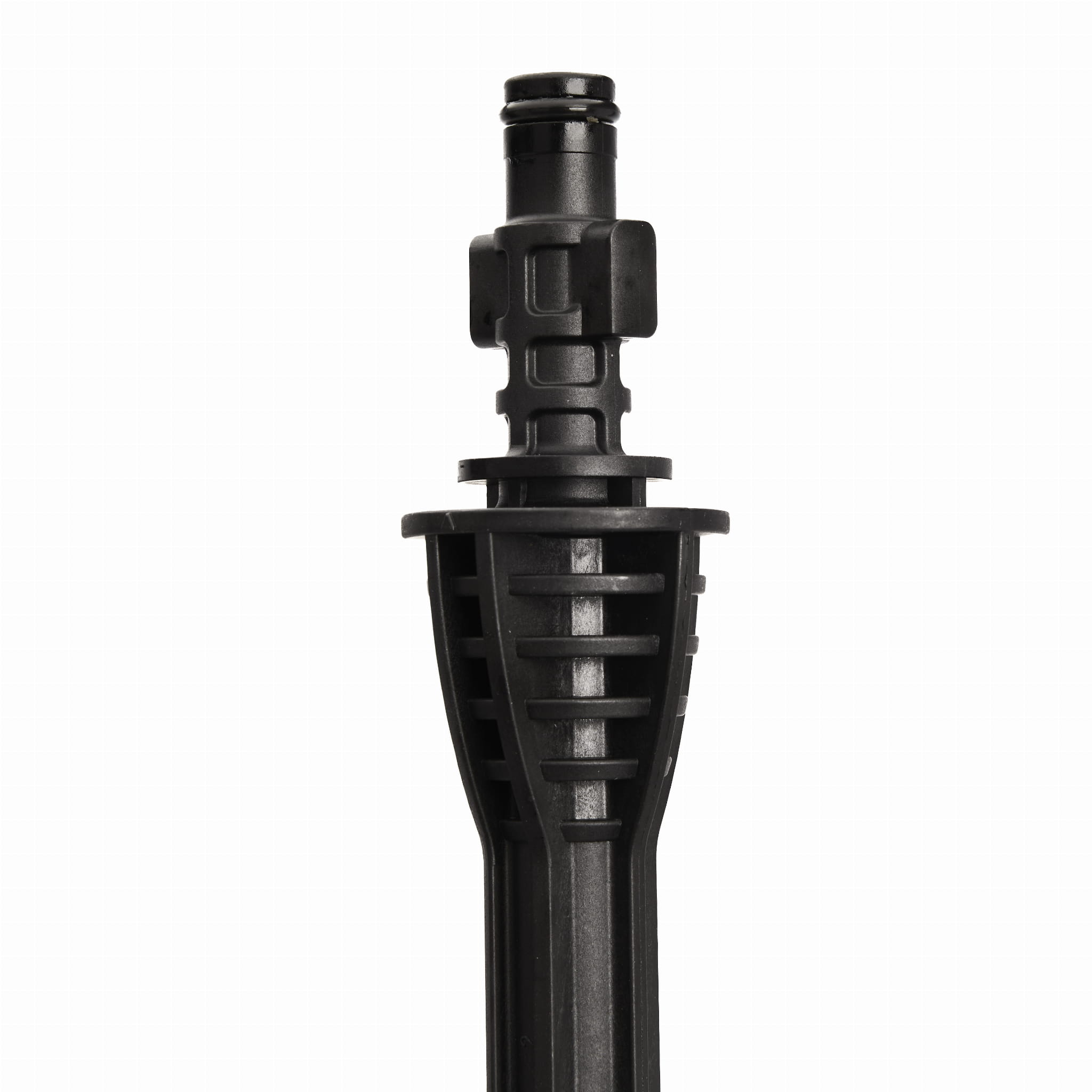 HARJAS KUUBIKUTE/SEINTE PUHASTAMISEKS + LANTSID KD669