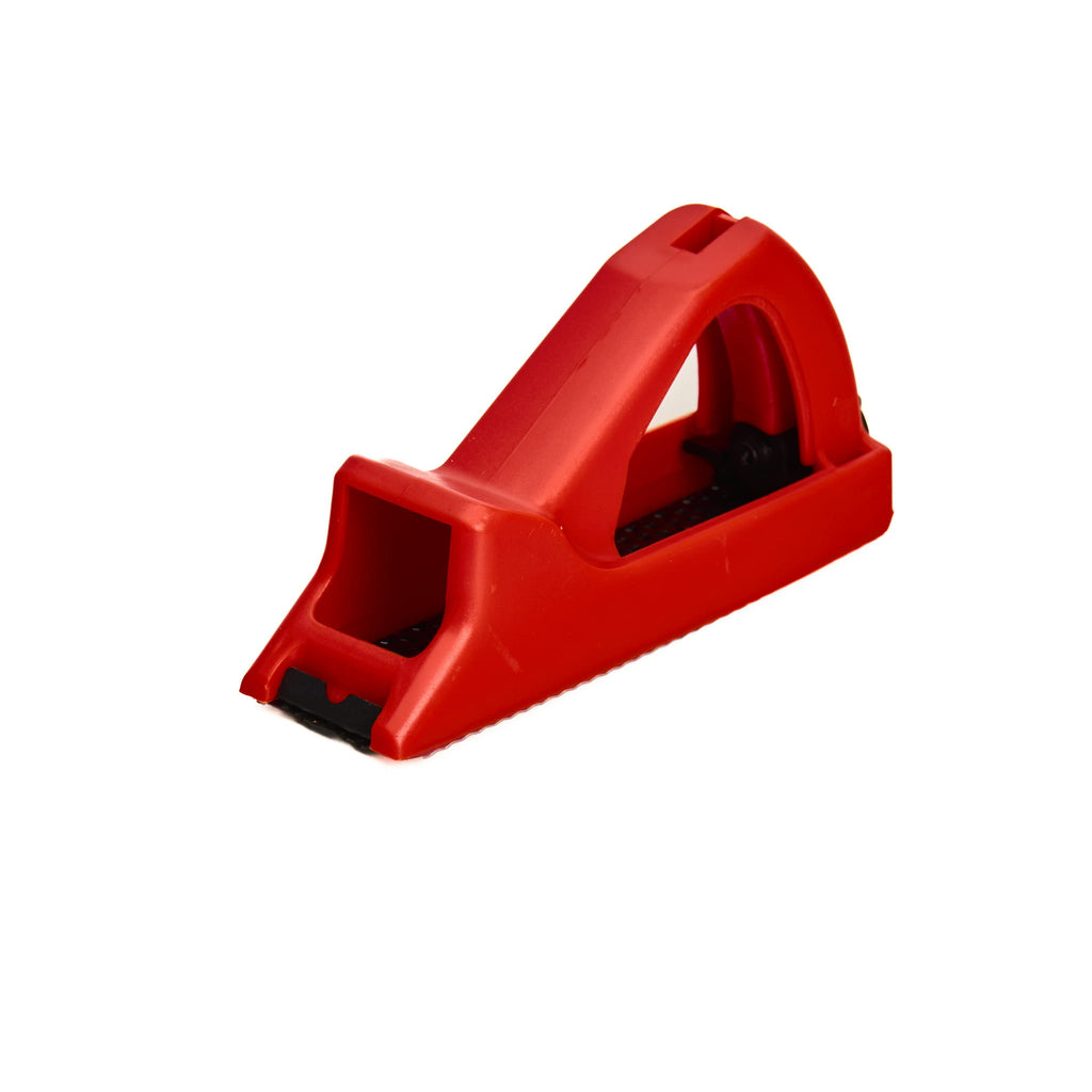 Raspel/kraabits kips- ja puitplaatidele 140x40mm KD11231