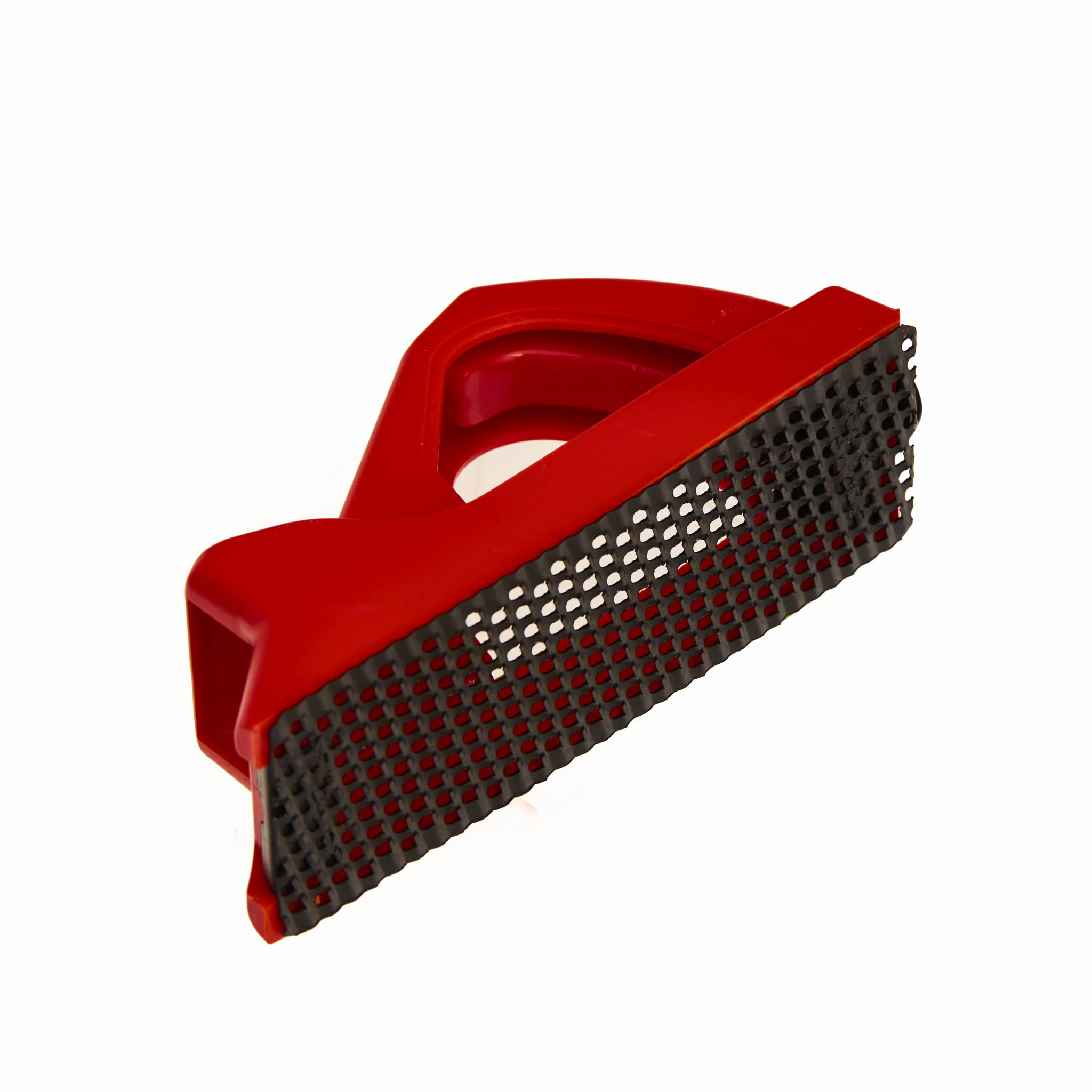 Raspel/kraabits kips- ja puitplaatidele 140x40mm KD11231
