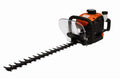 Bensiinimootoriga hekilõikur KD173 1700W 650mm