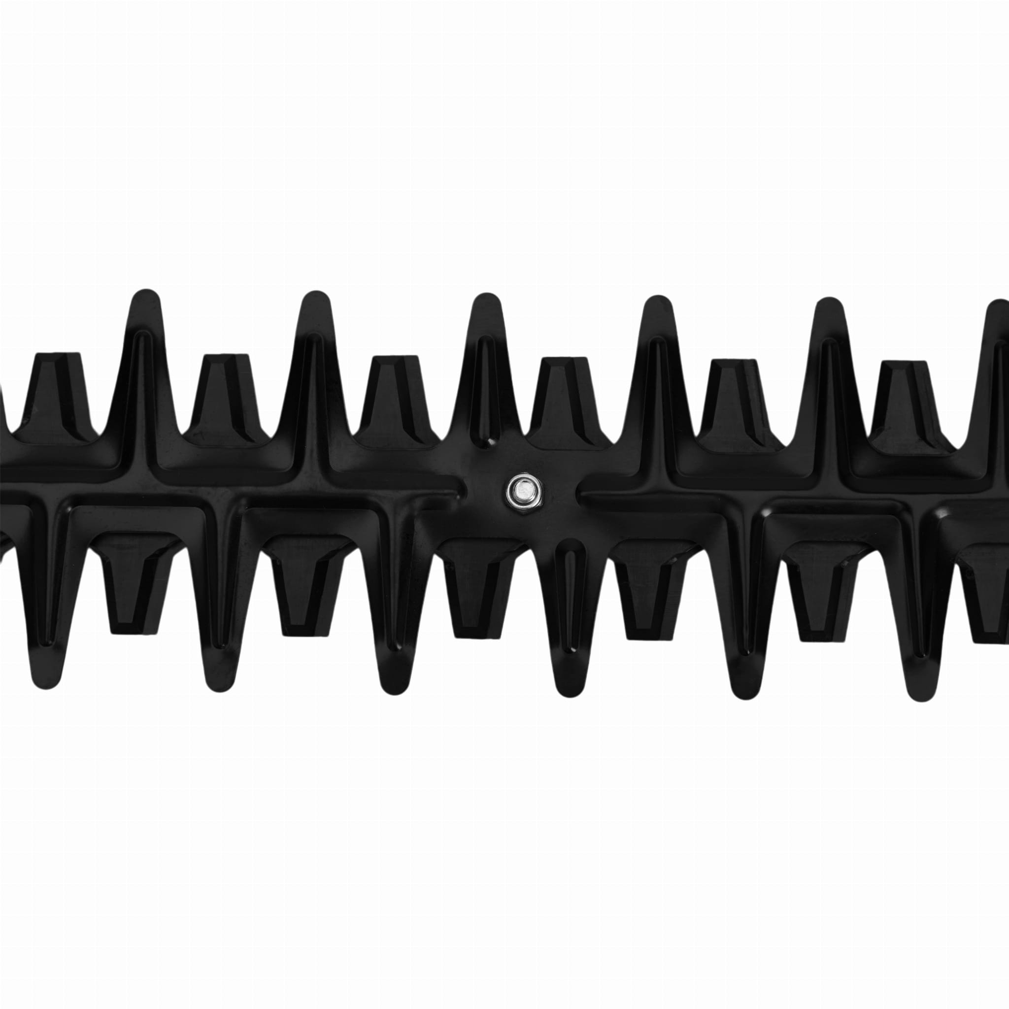 Bensiinimootoriga hekilõikur KD173 1700W 650mm