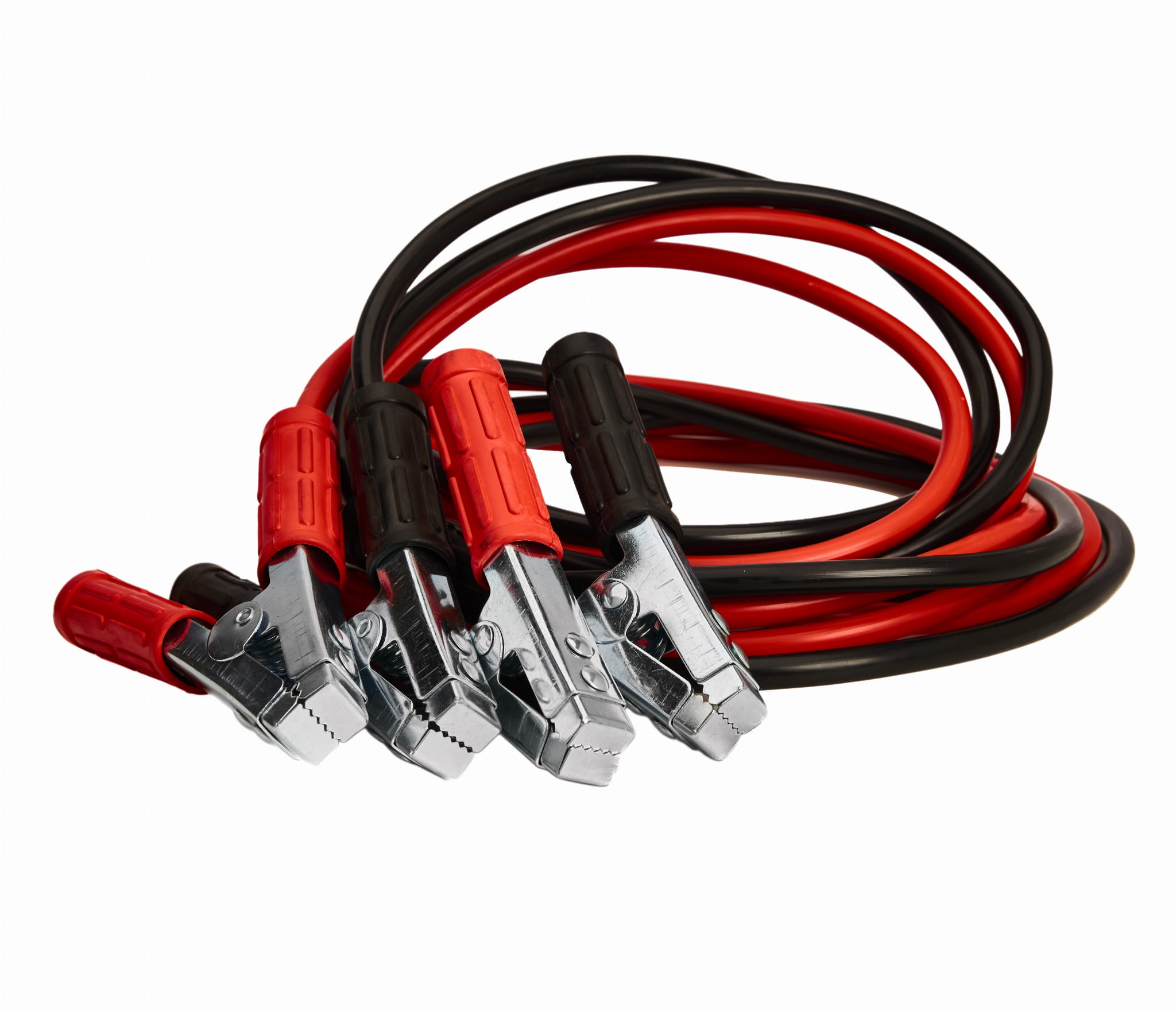 Käivitustrossid 1000A 4.5m KD1285 (D14)