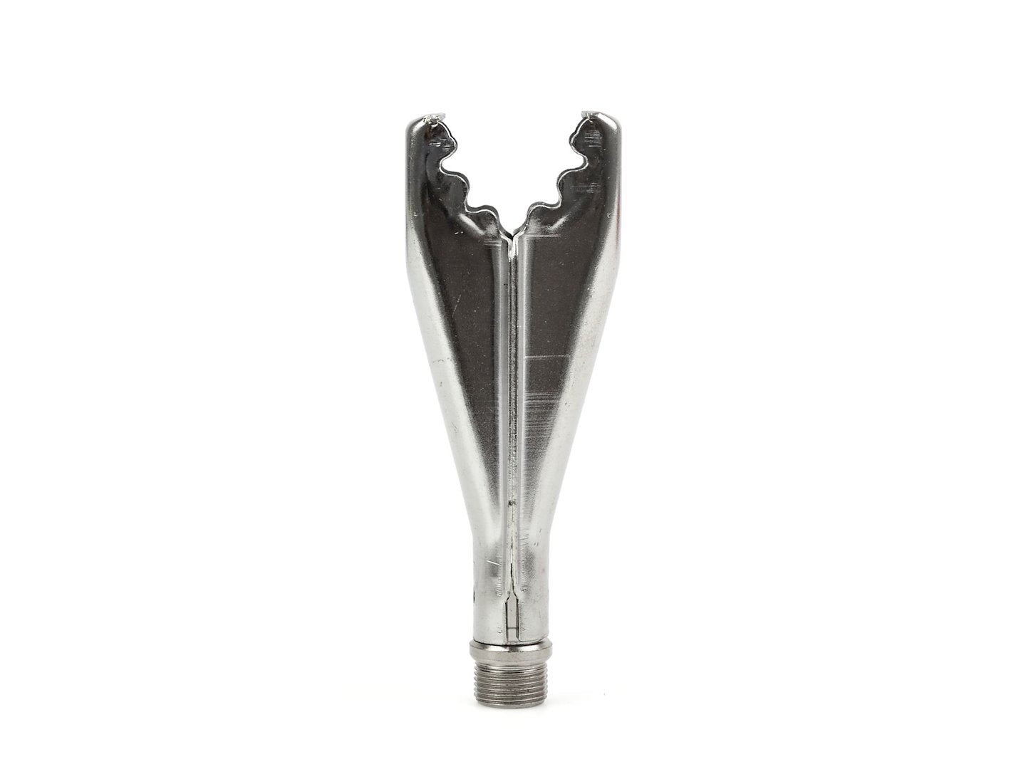 Plumber's Gas Heating Torch 2 kW with 3 Nozzles