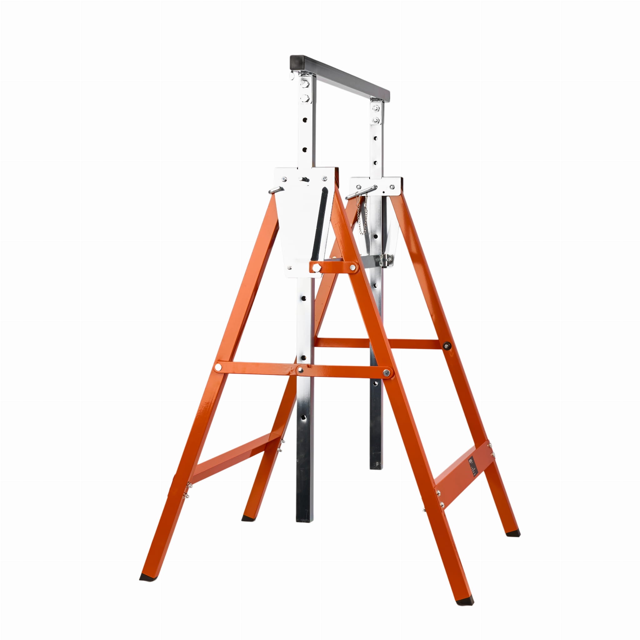 WORKSHOP HORSE/ADJUSTABLE WORKSTAND KD347