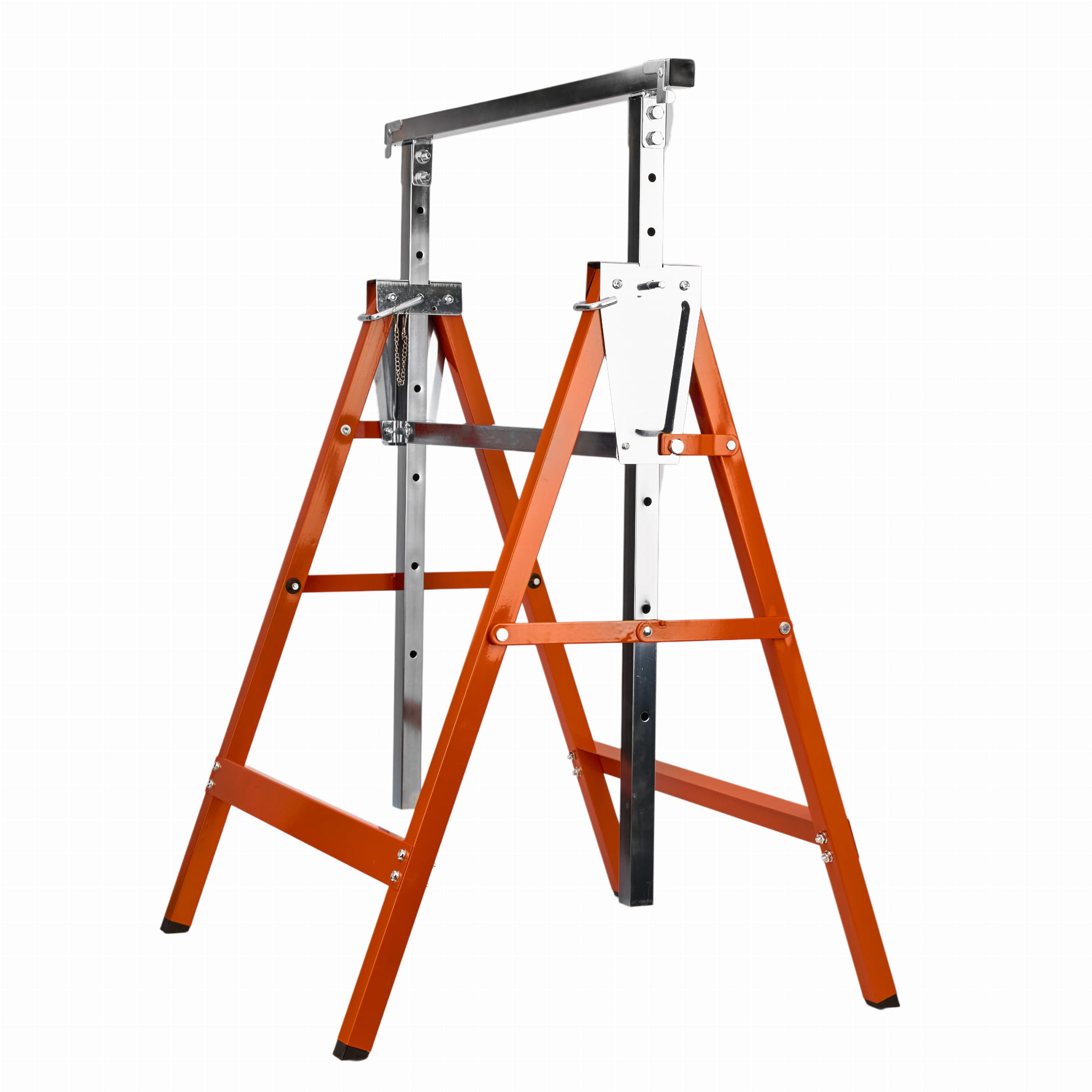 WORKSHOP HORSE/ADJUSTABLE WORKSTAND KD347