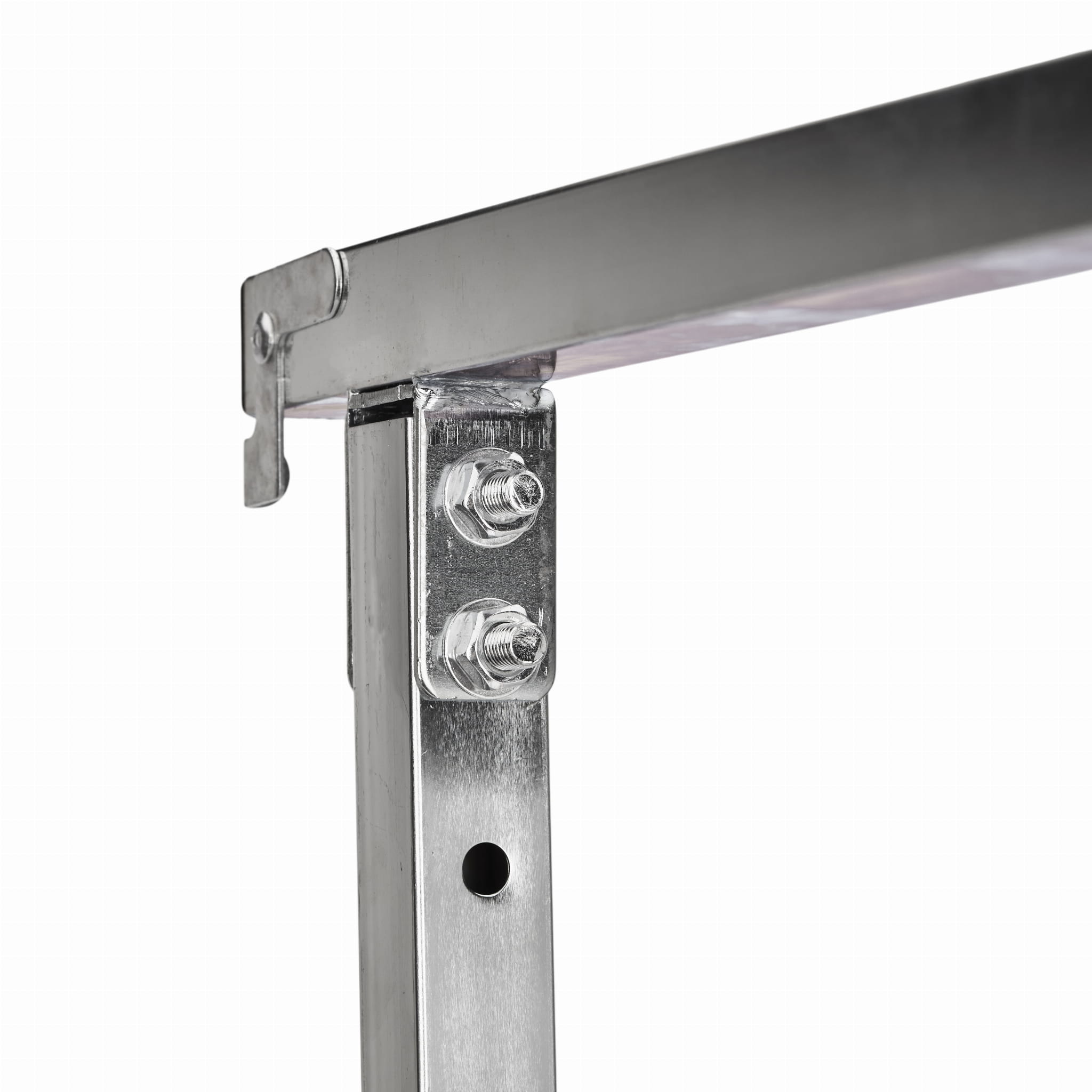 WORKSHOP HORSE/ADJUSTABLE WORKSTAND KD347