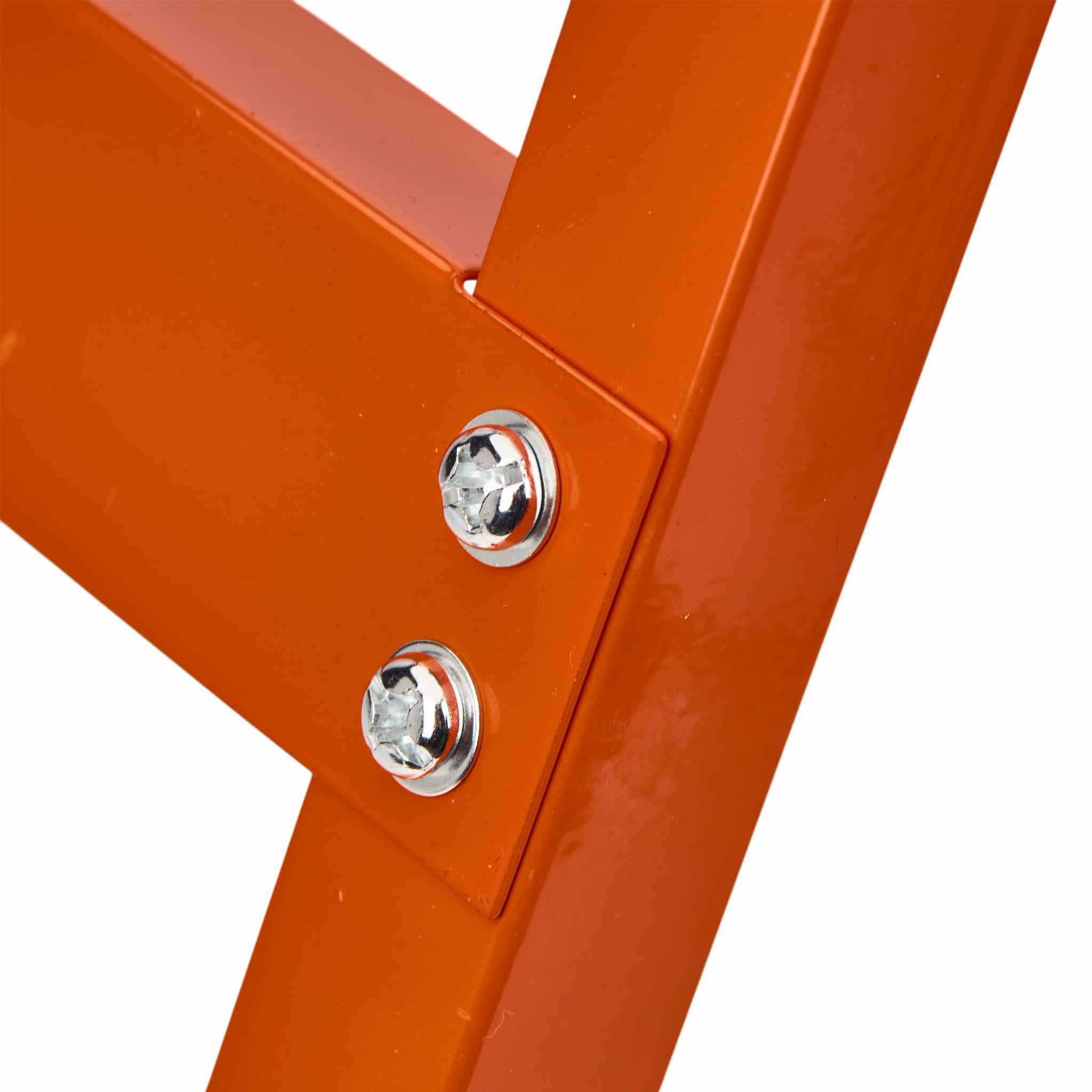 WORKSHOP HORSE/ADJUSTABLE WORKSTAND KD347