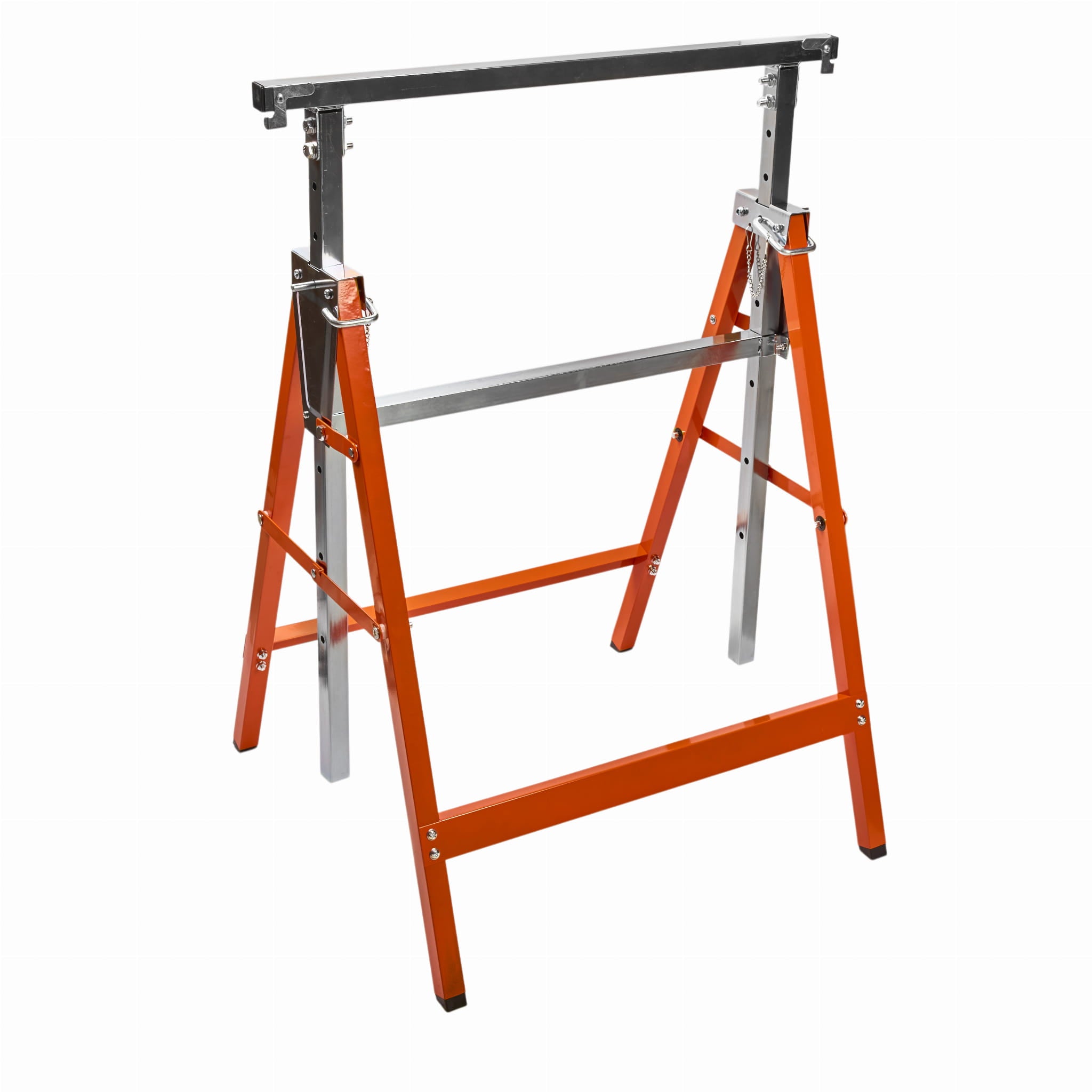 WORKSHOP HORSE/ADJUSTABLE WORKSTAND KD347