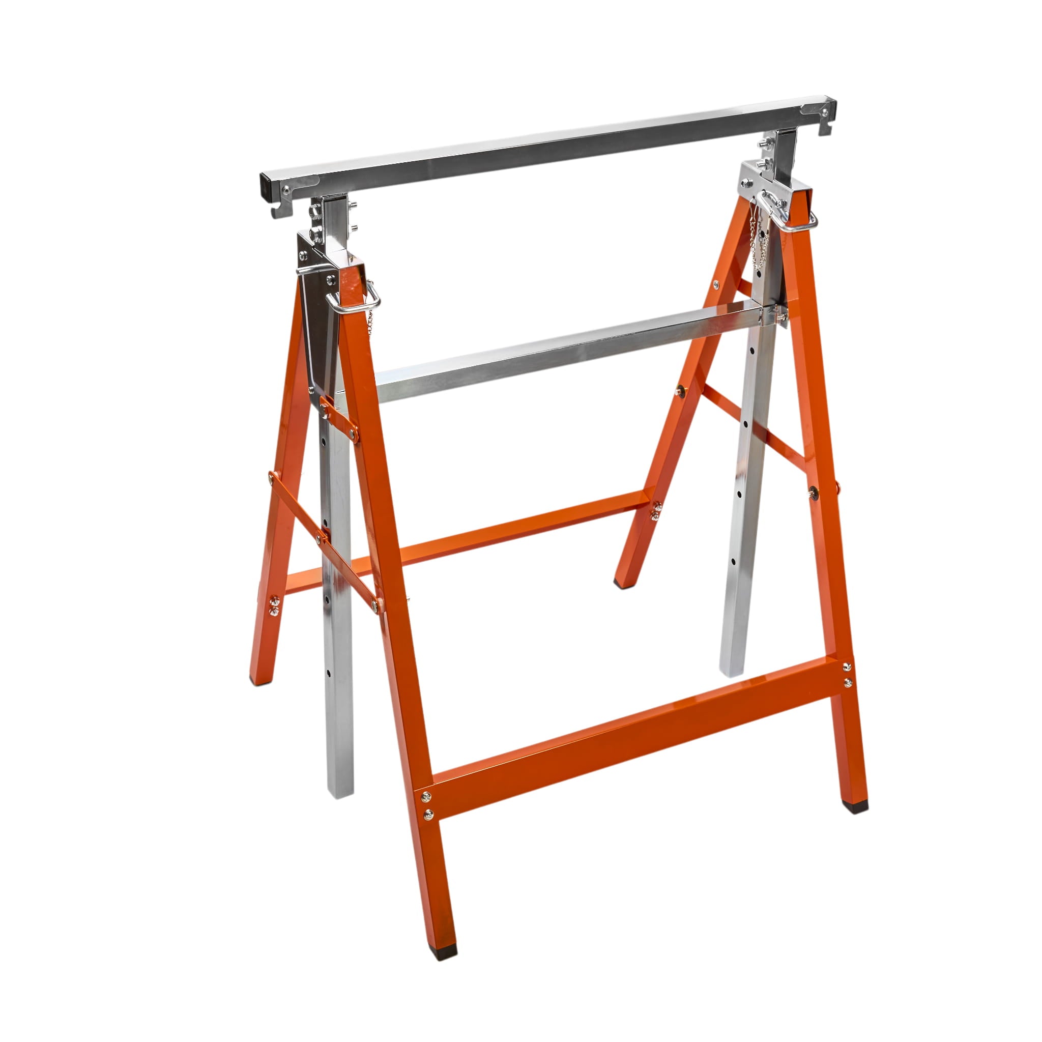 WORKSHOP HORSE/ADJUSTABLE WORKSTAND KD347